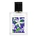 50 ml
